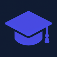 PECT logo